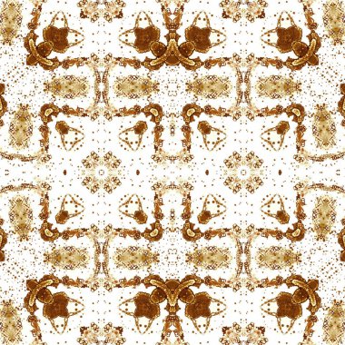 Kusursuz yaratıcı model. Kusursuz bir doku. Yaratıcı arkaplan