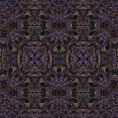 Kusursuz yaratıcı model. Kusursuz bir doku. Yaratıcı arkaplan