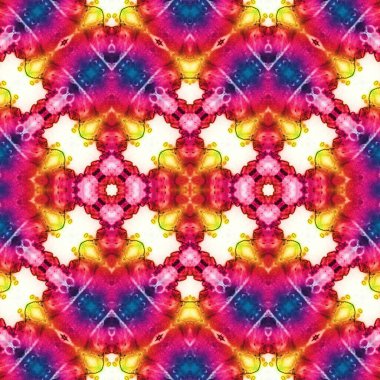 Kusursuz yaratıcı model. Kusursuz bir doku. Yaratıcı arkaplan