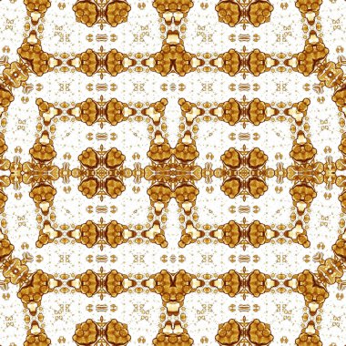 Kusursuz yaratıcı model. Kusursuz bir doku. Yaratıcı arkaplan