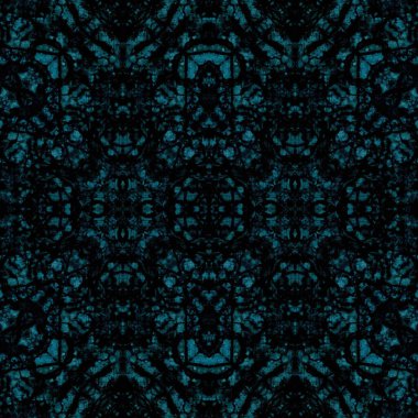 Kusursuz yaratıcı model. Kusursuz bir doku. Yaratıcı arkaplan