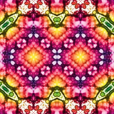 Kusursuz yaratıcı model. Kusursuz bir doku. Yaratıcı arkaplan