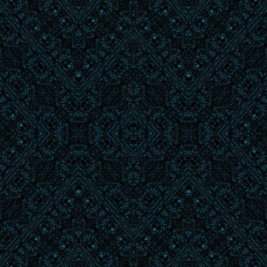 Kusursuz yaratıcı model. Kusursuz bir doku. Yaratıcı arkaplan