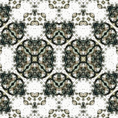 Kusursuz yaratıcı model. Kusursuz bir doku. Yaratıcı arkaplan