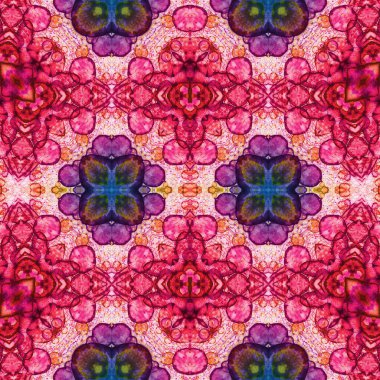 Kusursuz yaratıcı model. Kusursuz bir doku. Yaratıcı arkaplan