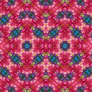 Kusursuz yaratıcı model. Kusursuz bir doku. Yaratıcı arkaplan