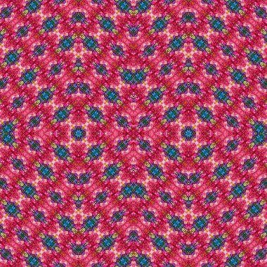 Kusursuz yaratıcı model. Kusursuz bir doku. Yaratıcı arkaplan