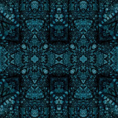 Kusursuz yaratıcı model. Kusursuz bir doku. Yaratıcı arkaplan