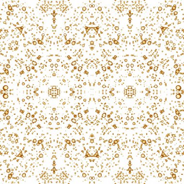 Kusursuz yaratıcı model. Kusursuz bir doku. Yaratıcı arkaplan