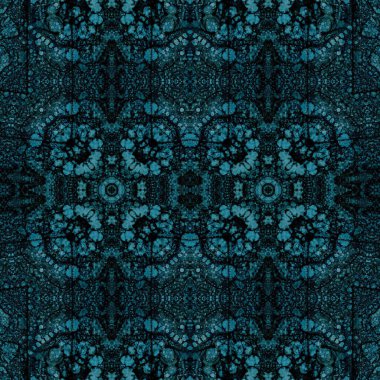 Kusursuz yaratıcı model. Kusursuz bir doku. Yaratıcı arkaplan