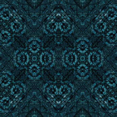 Kusursuz yaratıcı model. Kusursuz bir doku. Yaratıcı arkaplan