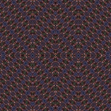 Kusursuz yaratıcı model. Kusursuz bir doku. Yaratıcı arkaplan