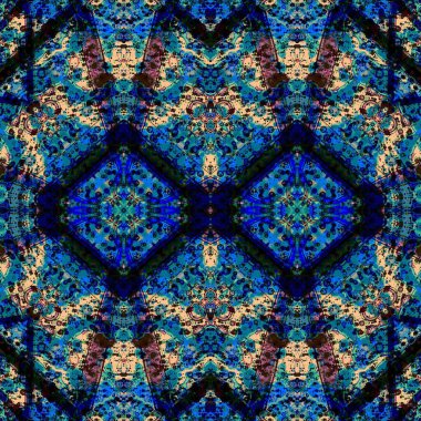 Kusursuz yaratıcı model. Kusursuz bir doku. Yaratıcı arkaplan