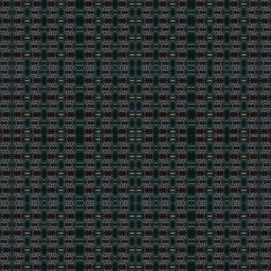 Kusursuz yaratıcı model. Kusursuz bir doku. Yaratıcı arkaplan