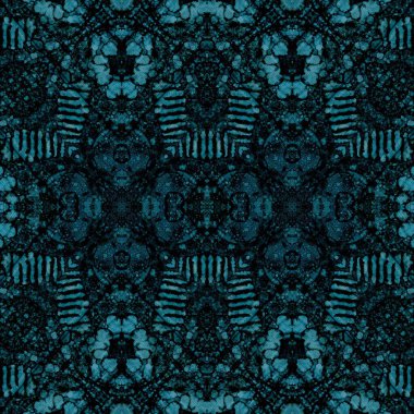 Kusursuz yaratıcı model. Kusursuz bir doku. Yaratıcı arkaplan