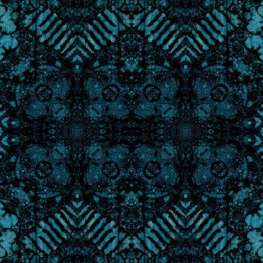 Kusursuz yaratıcı model. Kusursuz bir doku. Yaratıcı arkaplan