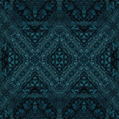 Kusursuz yaratıcı model. Kusursuz bir doku. Yaratıcı arkaplan