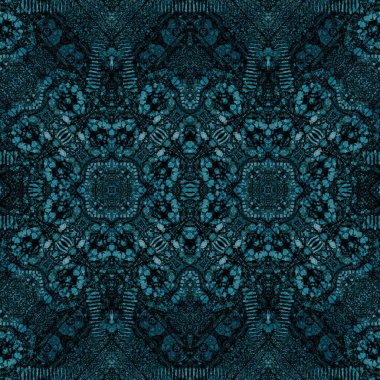 Kusursuz yaratıcı model. Kusursuz bir doku. Yaratıcı arkaplan