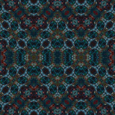 Kusursuz yaratıcı model. Kusursuz bir doku. Yaratıcı arkaplan