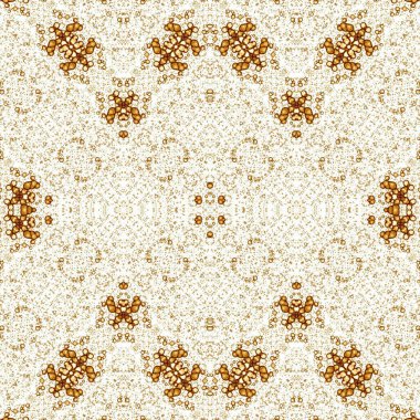 Kusursuz soyut desen. Kusursuz bir doku. Karışık arkaplan deseni