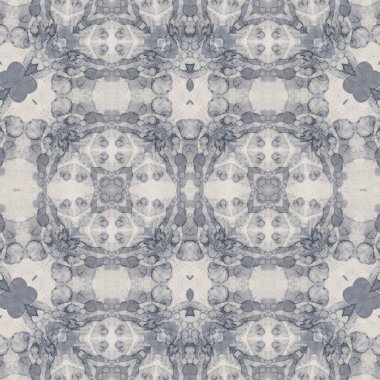 Kusursuz soyut desen. Kusursuz bir doku. Karışık arkaplan deseni