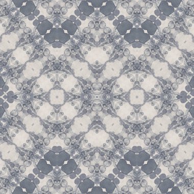 Kusursuz soyut desen. Kusursuz bir doku. Karışık arkaplan deseni