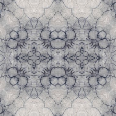 Kusursuz soyut desen. Kusursuz bir doku. Karışık arkaplan deseni