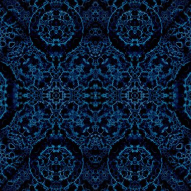 Kusursuz soyut desen. Kusursuz bir doku. Karışık arkaplan deseni