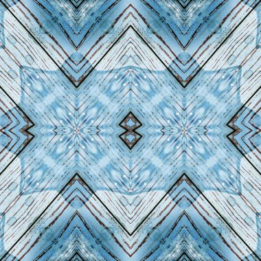 Kusursuz soyut desen. Kusursuz bir doku. Karışık arkaplan deseni