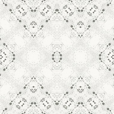 Kusursuz soyut desen. Kusursuz bir doku. Karışık arkaplan deseni