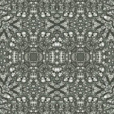 Kusursuz soyut desen. Kusursuz bir doku. Karışık arkaplan deseni