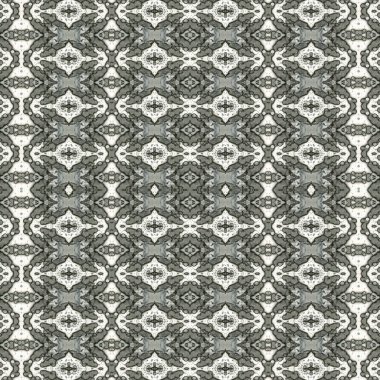 Kusursuz soyut desen. Kusursuz bir doku. Karışık arkaplan deseni