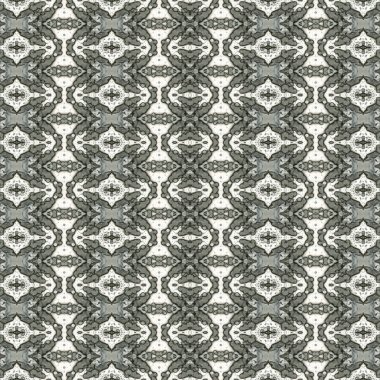 Kusursuz soyut desen. Kusursuz bir doku. Karışık arkaplan deseni