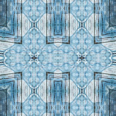 Kusursuz soyut desen. Kusursuz bir doku. Karışık arkaplan deseni