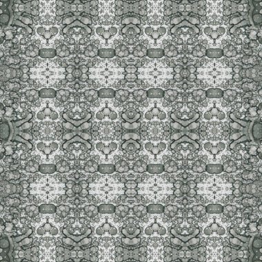 Kusursuz soyut desen. Kusursuz bir doku. Karışık arkaplan deseni