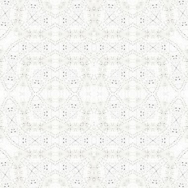 Kusursuz soyut desen. Kusursuz bir doku. Karışık arkaplan deseni