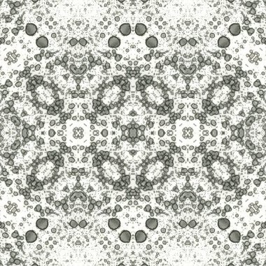 Kusursuz soyut desen. Kusursuz bir doku. Karışık arkaplan deseni