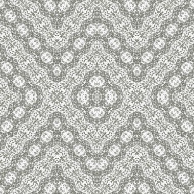 Kusursuz soyut desen. Kusursuz bir doku. Karışık arkaplan deseni