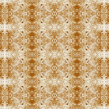 Kusursuz soyut desen. Kusursuz bir doku. Karışık arkaplan deseni