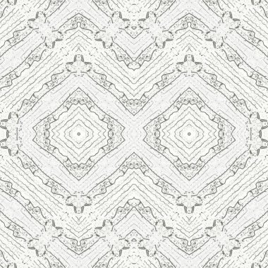 Kusursuz soyut desen. Kusursuz bir doku. Karışık arkaplan deseni