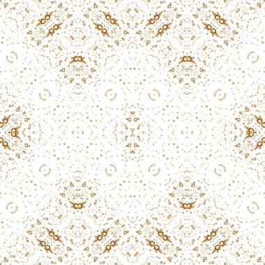 Kusursuz soyut desen. Kusursuz bir doku. Karışık arkaplan deseni