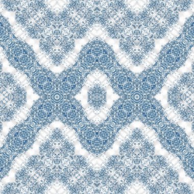 Kusursuz soyut desen. Kusursuz bir doku. Karışık arkaplan deseni