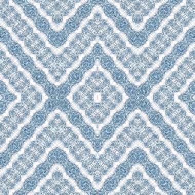 Kusursuz soyut desen. Kusursuz bir doku. Karışık arkaplan deseni