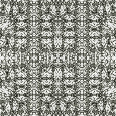 Kusursuz soyut desen. Kusursuz bir doku. Karışık arkaplan deseni