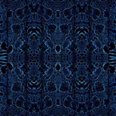 Kusursuz soyut desen. Kusursuz bir doku. Karışık arkaplan deseni