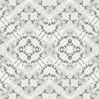 Kusursuz soyut desen. Kusursuz bir doku. Karışık arkaplan deseni