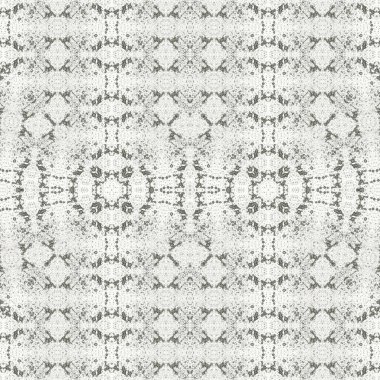 Kusursuz soyut desen. Kusursuz bir doku. Karışık arkaplan deseni