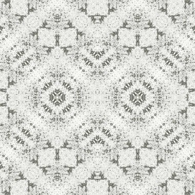 Kusursuz soyut desen. Kusursuz bir doku. Karışık arkaplan deseni