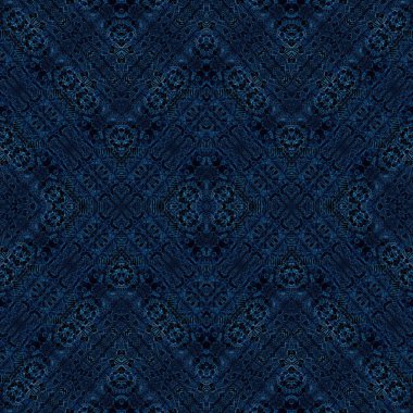 Kusursuz soyut desen. Kusursuz bir doku. Karışık arkaplan deseni