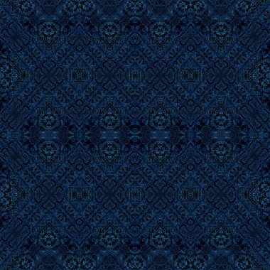 Kusursuz soyut desen. Kusursuz bir doku. Karışık arkaplan deseni